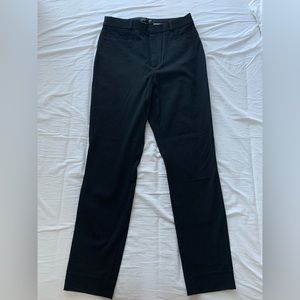 Brand new with tags - Banana Republic High Rise Sloan